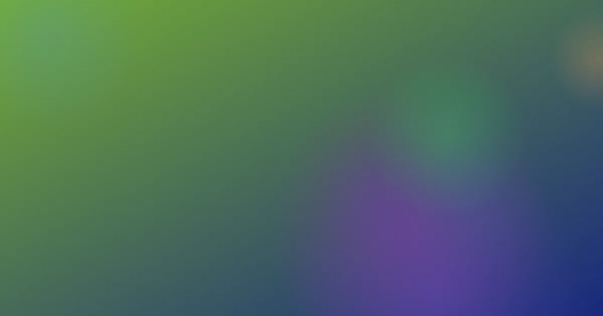 汽油的英文攻略：四步选对表达